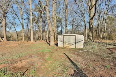 19 Janet Road, Griffin, GA 30224 - Photo 28