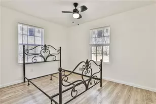 19 Janet Rd, Griffin, GA 30224 - Photo 20