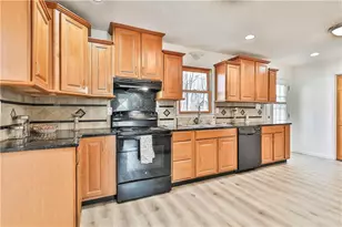 19 Janet Rd, Griffin, GA 30224 - Photo 14