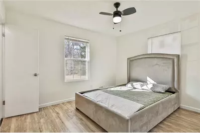 19 Janet Road, Griffin, GA 30224 - Photo 22