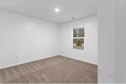 909 Prudence Drive, Lawrenceville, GA 30045 - Photo 32