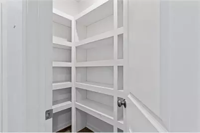 909 Prudence Drive, Lawrenceville, GA 30045 - Photo 24