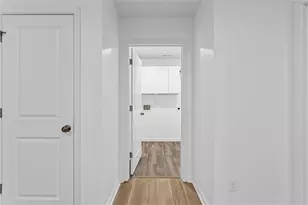 909 Prudence Dr, Lawrenceville, GA 30045 - Photo 42