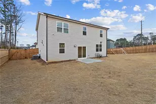 909 Prudence Dr, Lawrenceville, GA 30045 - Photo 44