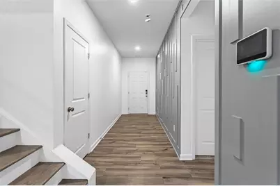 909 Prudence Drive, Lawrenceville, GA 30045 - Photo 10