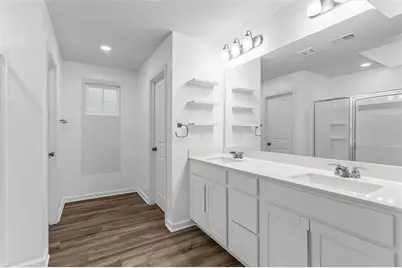 909 Prudence Drive, Lawrenceville, GA 30045 - Photo 38