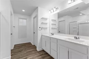 909 Prudence Dr, Lawrenceville, GA 30045 - Photo 38