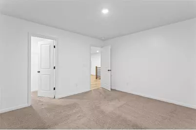 909 Prudence Drive, Lawrenceville, GA 30045 - Photo 30