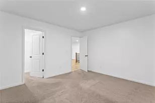 909 Prudence Dr, Lawrenceville, GA 30045 - Photo 30