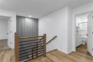 909 Prudence Dr, Lawrenceville, GA 30045 - Photo 26