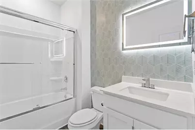 909 Prudence Drive, Lawrenceville, GA 30045 - Photo 14