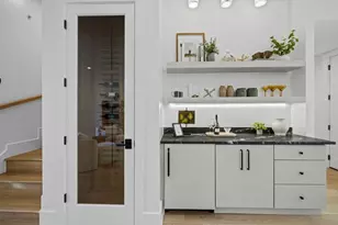 1204 Piedmont Ave NE, Atlanta, GA 30309 - Photo 14