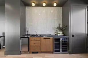 1204 Piedmont Ave NE, Atlanta, GA 30309 - Photo 20