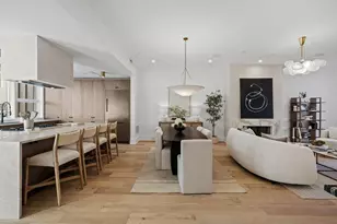 1204 Piedmont Ave NE, Atlanta, GA 30309 - Photo 10