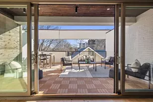 1204 Piedmont Ave NE, Atlanta, GA 30309 - Photo 22