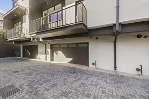 1204 Piedmont Ave NE, Atlanta, GA 30309 - Photo 38