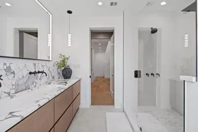 1204 Piedmont Avenue NE #2, Atlanta, GA 30309 - Photo 30