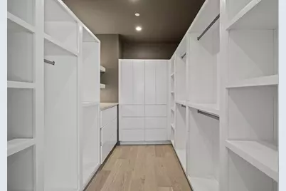 1204 Piedmont Avenue NE #2, Atlanta, GA 30309 - Photo 32