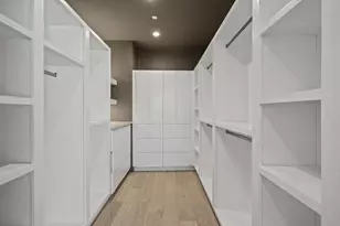 1204 Piedmont Ave NE, Atlanta, GA 30309 - Photo 32