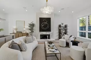 1204 Piedmont Ave NE, Atlanta, GA 30309 - Photo 12