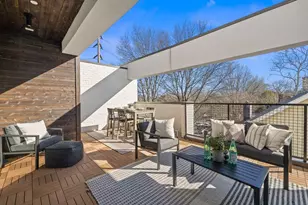 1204 Piedmont Ave NE, Atlanta, GA 30309 - Photo 24