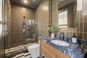 1204 Piedmont Ave NE, Atlanta, GA 30309 - Photo 26