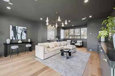 1204 Piedmont Avenue NE #2, Atlanta, GA 30309 - Photo 18