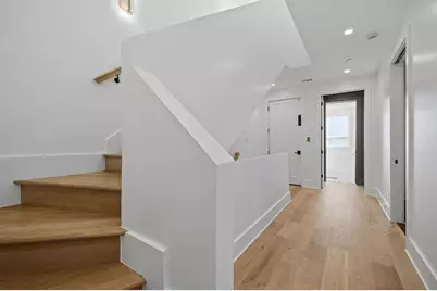 1204 Piedmont Avenue NE #2, Atlanta, GA 30309 - Photo 16