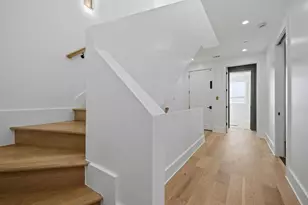 1204 Piedmont Ave NE, Atlanta, GA 30309 - Photo 16