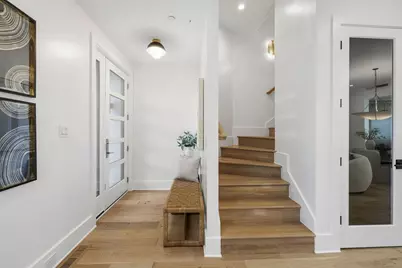 1204 Piedmont Avenue NE #2, Atlanta, GA 30309 - Photo 4