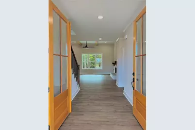 141 Palisade Drive, Rydal, GA 30171 - Photo 8