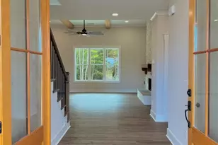 141 Palisade Dr, Rydal, GA 30171 - Photo 8