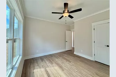 141 Palisade Drive, Rydal, GA 30171 - Photo 32