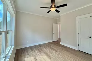 141 Palisade Dr, Rydal, GA 30171 - Photo 32