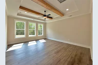 141 Palisade Drive, Rydal, GA 30171 - Photo 22