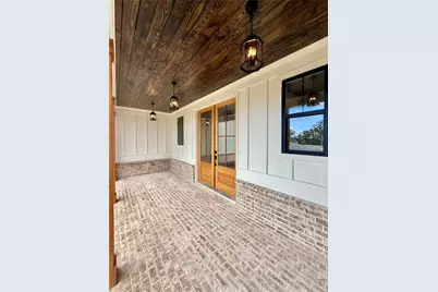 141 Palisade Drive, Rydal, GA 30171 - Photo 6