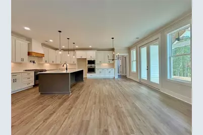 141 Palisade Drive, Rydal, GA 30171 - Photo 14