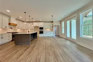 141 Palisade Dr, Rydal, GA 30171 - Photo 14