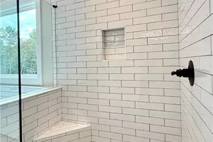 141 Palisade Dr, Rydal, GA 30171 - Photo 28