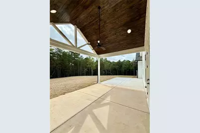 141 Palisade Drive, Rydal, GA 30171 - Photo 50