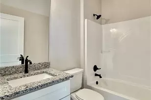 141 Palisade Dr, Rydal, GA 30171 - Photo 46