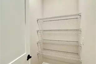 141 Palisade Dr, Rydal, GA 30171 - Photo 20