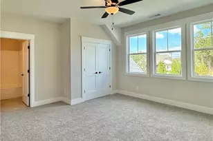 141 Palisade Dr, Rydal, GA 30171 - Photo 42