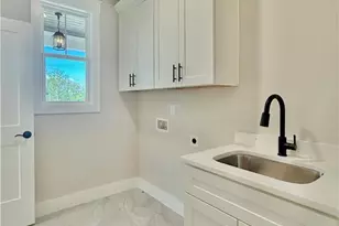 141 Palisade Dr, Rydal, GA 30171 - Photo 30