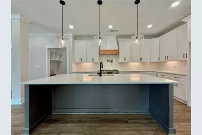 141 Palisade Drive, Rydal, GA 30171 - Photo 18