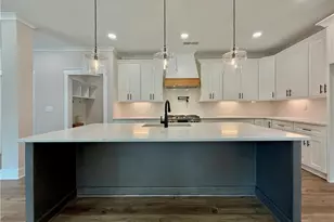 141 Palisade Dr, Rydal, GA 30171 - Photo 18