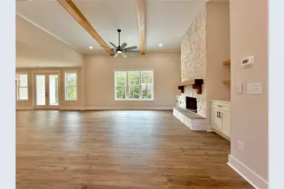 141 Palisade Drive, Rydal, GA 30171 - Photo 10