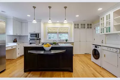 1987 Knight Court SE, Atlanta, GA 30316 - Photo 16