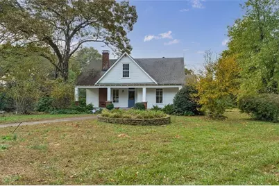 1987 Knight Court SE, Atlanta, GA 30316 - Photo 36