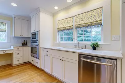 1987 Knight Court SE, Atlanta, GA 30316 - Photo 20